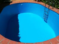 IMPERMEABILIZACION LÁMINA PVC