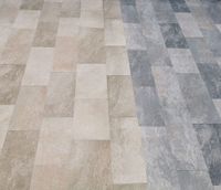 STONETILE ELEGANCE Y GRIS