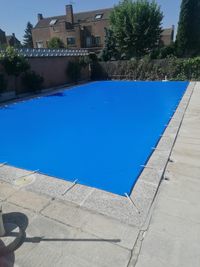 WhatsApp Image 2022-08-30 at 12.05.58